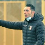 Immagine di ROSARIO CISTERNINO